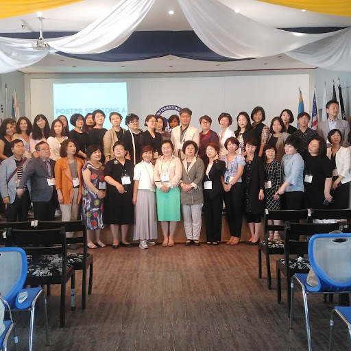 2017년국제행사사진