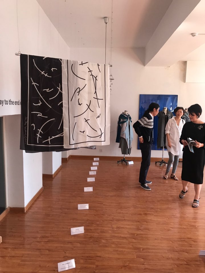2017년국제행사사진