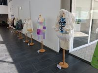 2018년국제행사사진